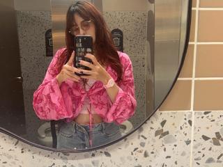 Ver la ficha detallada de JaneRoa