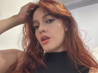 JaneRoa - сексуальная веб-камера в реальном времени - 28080173