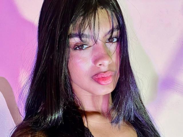 MelissaLuxx - Live sexe cam - 28080194
