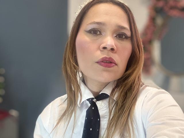 SophiaQueens - Sexe cam en vivo - 28080281