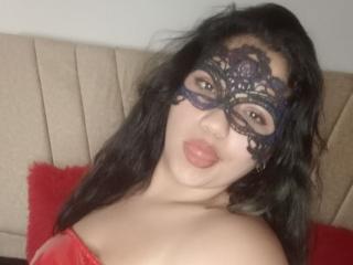 SallomeHotty - Live porn &amp; sex cam - 28080311