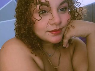 Ver la ficha detallada de YeraCarey