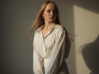 ShawtyMia - Live porn &amp; sex cam - 28080410