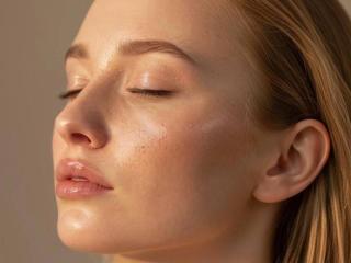 ShawtyMia - сексуальная веб-камера в реальном времени - 28080419