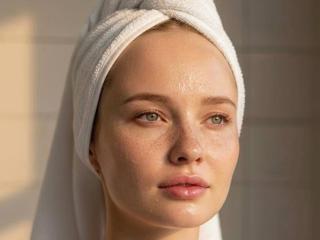 ShawtyMia - Live porn &amp; sex cam - 28080428