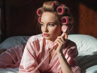 ShawtyMia - Sexe cam en vivo - 28080431