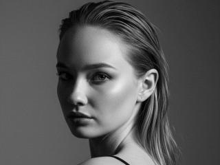 ShawtyMia - сексуальная веб-камера в реальном времени - 28080437