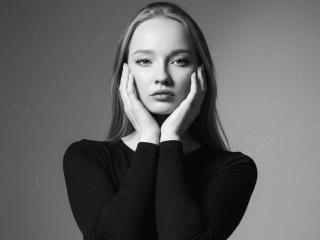 ShawtyMia - Sexe cam en vivo - 28080440