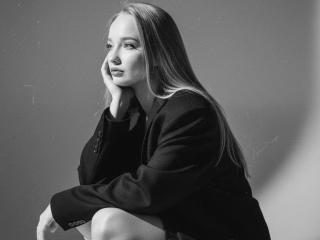 ShawtyMia - Sexe cam en vivo - 28080443