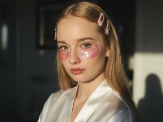 ShawtyMia - сексуальная веб-камера в реальном времени - 28080449