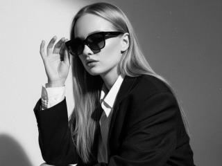 ShawtyMia - Sexe cam en vivo - 28080452