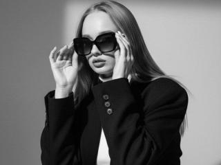 ShawtyMia - Live porn &amp; sex cam - 28080458