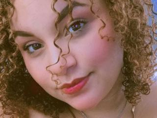 Detaillierten Steckbrief von YeraCarey ansehen