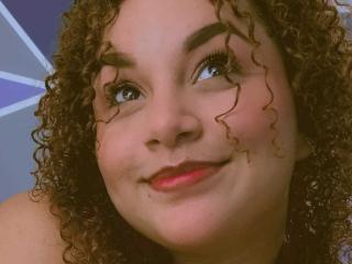 Detaillierten Steckbrief von YeraCarey ansehen