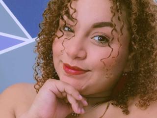 Ver la ficha detallada de YeraCarey