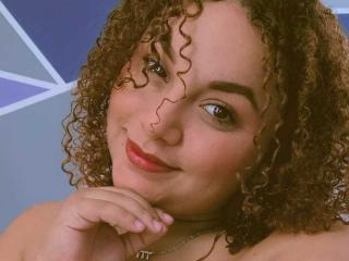 Detaillierten Steckbrief von YeraCarey ansehen