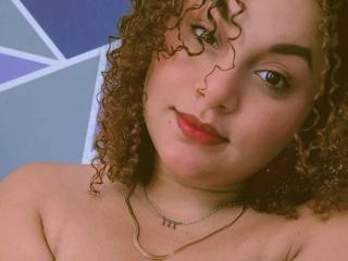 Ver la ficha detallada de YeraCarey