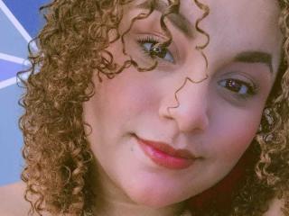 Ver la ficha detallada de YeraCarey