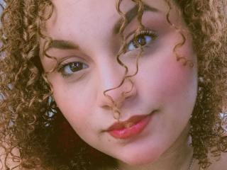 Detaillierten Steckbrief von YeraCarey ansehen