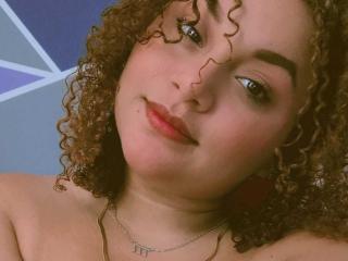 Detaillierten Steckbrief von YeraCarey ansehen