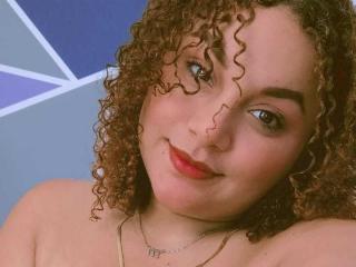 Ver la ficha detallada de YeraCarey