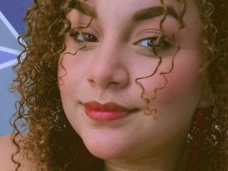 Detaillierten Steckbrief von YeraCarey ansehen