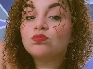 Ver la ficha detallada de YeraCarey