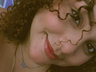 Ver la ficha detallada de YeraCarey