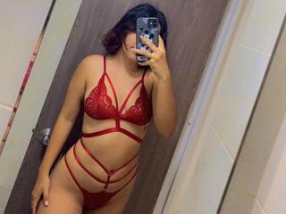 IsabelAndByron - Live porn &amp; sex cam - 28080635