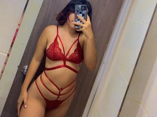 IsabelAndByron - Live porn &amp; sex cam - 28080638