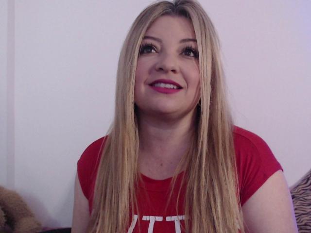 NatalyHami - Sexe cam en vivo - 28080665
