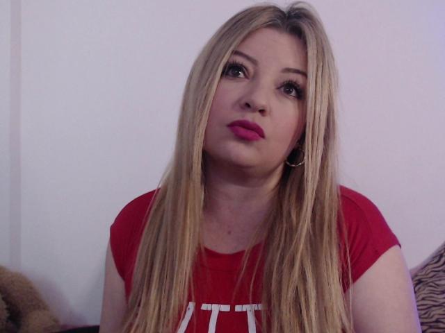 NatalyHami - Live sex cam - 28080671