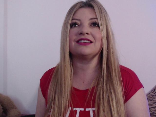 NatalyHami - ライブポルノ&amp;セックスカム - 28080677