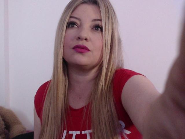 NatalyHami - 라이브 포르노 &amp; 섹스 캠 - 28080689