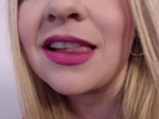 Detaillierten Steckbrief von NatalyHami ansehen