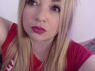 Detaillierten Steckbrief von NatalyHami ansehen