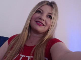 Ver la ficha detallada de NatalyHami