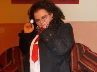 Ver la ficha detallada de BOXENGIRL-hot