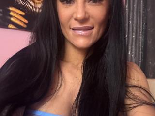 AndraD - Live porno og sexkamera - 28081058