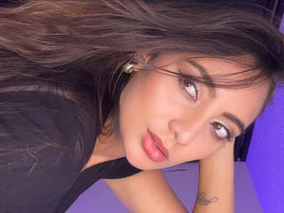 DianaFernandezz - Live sex cam - 28081070