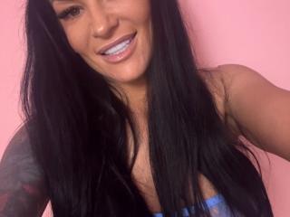 Ver la ficha detallada de AndraD