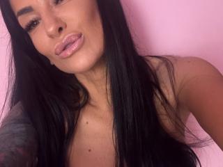 Ver la ficha detallada de AndraD