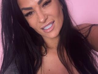 Ver la ficha detallada de AndraD