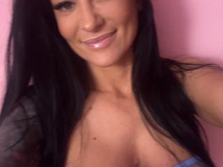 AndraD - Live porno og sexkamera - 28081148