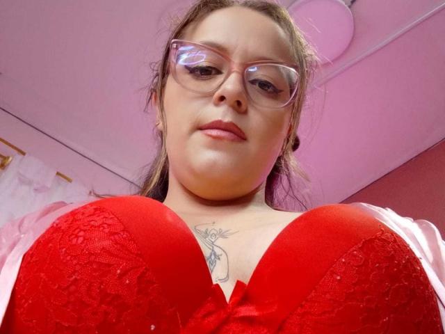 CleareRems - Live porn &amp; sex cam - 28081160