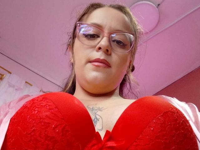 CleareRems - Live porn &amp; sex cam - 28081181