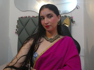 JalimaMona - Live porn &amp; sex cam - 28081202