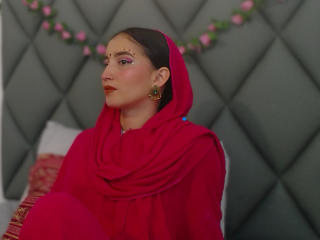 JalimaMona - Live porn &amp; sex cam - 28081214