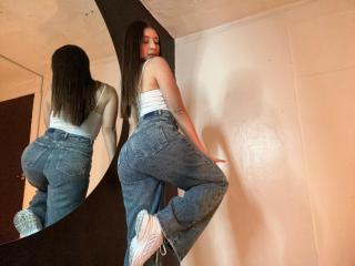 Ver la ficha detallada de EmmaLombardi