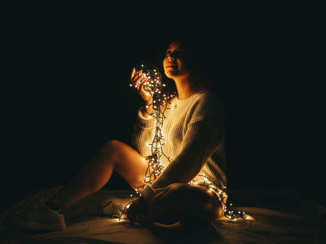 AriaVega - Live porn &amp; sex cam - 28081337